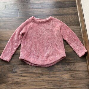 Women's Loft Size Small Sweater
